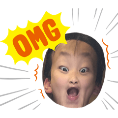 Te圖禮包