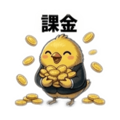 Risa_20260426103156