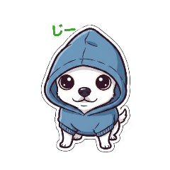 natsumi_20260426125212