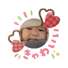AI_20260426130200