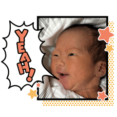 numanof_20260426125635