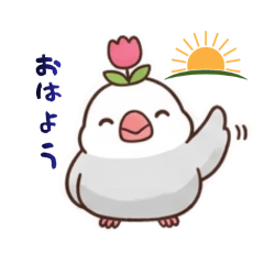 naoya_20260426130316