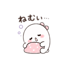 aya.k_studio_20260426162830