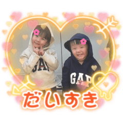 Kanon_20260426163246