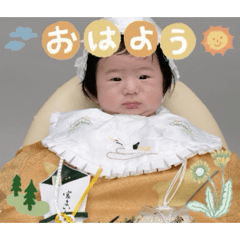 mikan_20260426163254