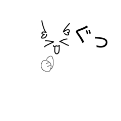 mi_ko_20260426163704