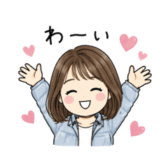 ayane_20260426163651