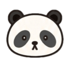 mokapin_20260426163349