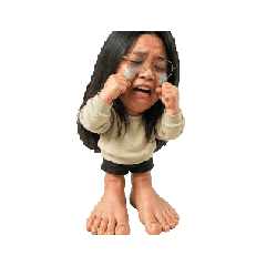 Budes Nich