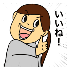 Rinrin帰宅部スタンプ Line スタンプ Line Store Rinrin帰宅部スタンプ Line スタンプ Line Store