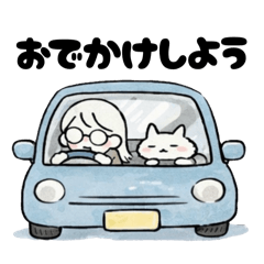 hareco_20260420234707