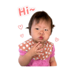 Nora Chen #1
