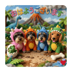 yukie_20260421104453