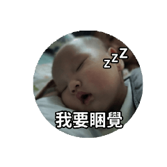 小晴晴的百態