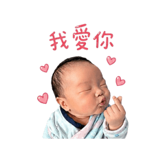 笑晰晰ㄉ日常用語