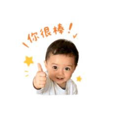 Nora_20260425191800