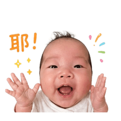 小沐偶奇遇記-日常篇