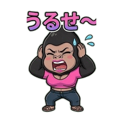 himegori2