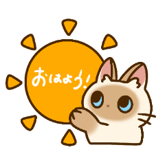 15NECO._20260424160609