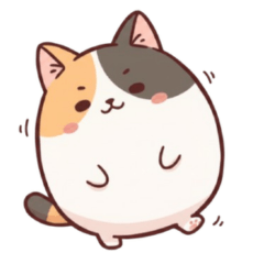 koromaruanimaru-mikeneko