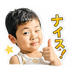 naos_20260424162839