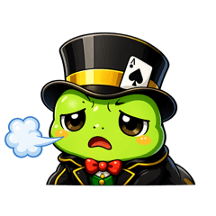 EnterT_20260424170050