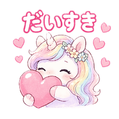 ba-ba-_20260424165823