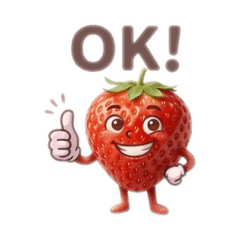 SEIKO_20260424174812