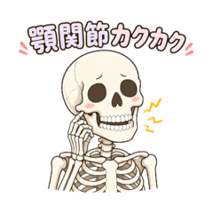 MIZUKI_20260424174121