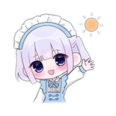 Yuzzzu_20260424174505