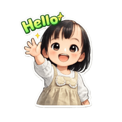 妍俙小熊的日常生活9