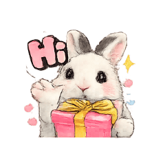 海棠王子：微風（測試版生活用語一）