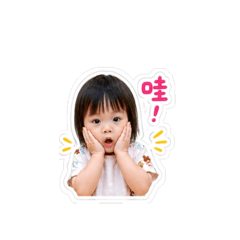 彤彤（生活篇）