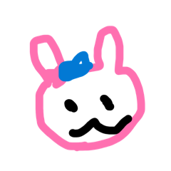 peach_20260426105836