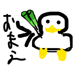 rerere_20260426105755