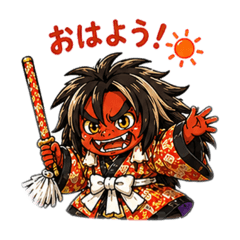 yuk..._20260426110815