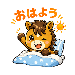 OPCAN_20260426105300