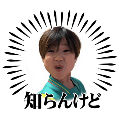 mikokan_20260426110202