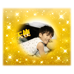 tetudu_20260426110355