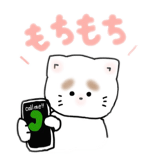 miiichan_20260426111736