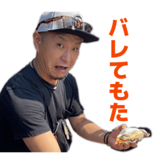 mikey_20260426111846