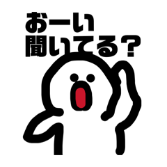 magalin_20260426132555