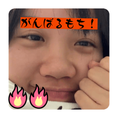 mochimko_20260426111449