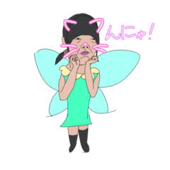 yosechan_20260426132504