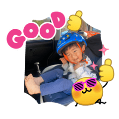 Daisuke_20260426111900