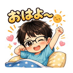 yukiemusic_20260426110946