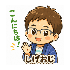 Miruku_20260426111957