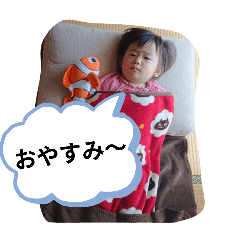 kenta_20260426133000