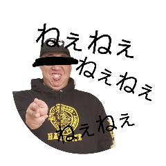 Manajin_20260426132649