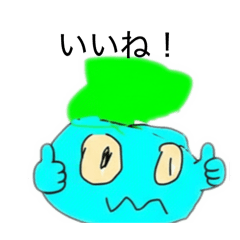 ponta_20260426133552